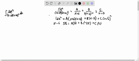evaluate-the-following-integral-16x2-dx-x-18x-62-16x2-dx-18x-62-2-31009
