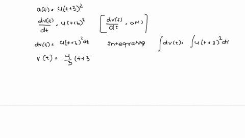 in-problems-1-through-18find-the-position-function-x-t-of-a-moving-particle-with-the-given-acceleration-at-initial-posi-tion-xo-x0-and-initial-velocity-vo-o_-11-at-50-vo-10xo-20-12-at-20-uo-14282