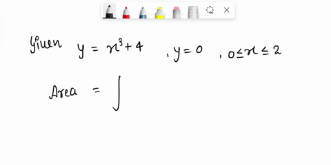 this-question-pt-4-of-10-0-complete-find-the-area-bounded-by-the-graphs-of-the-indicated-equations-over-the-given-interval-compute-answers-to-three-decimal-places_-yx3-6y-0-0x2-the-area-calc-81122