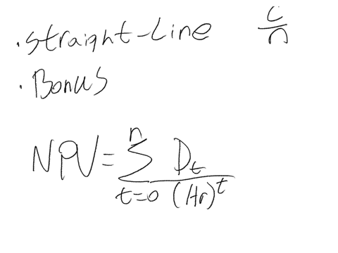 what-would-be-the-depreciation-expense-be-each-year-under-each-method-round-to-the-nearest-dollar-year-scenario-1-straight-line-scenario-2-bonus-depreciation-0-2-3-4-which-depreciation-method-would-pr