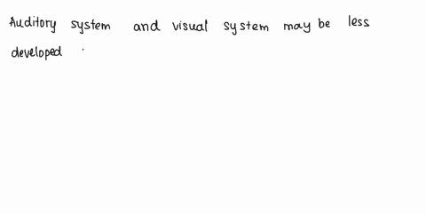 question-26-10-points-if-a-baby-is-born-at-28-weeks-what-sensory-susrems-that-apply-less-developed-check-all-auditory-system-proprioccption-olfaction-tactile-visual-system-42683