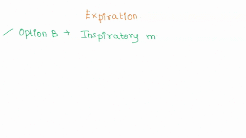 part-a-which-of-the-following-events-occurs-during-expiration-intrapulmonary-pressure-decreases-t0-below-atmospheric-pressure-inspiratory-muscles-relax-inspiratory-muscles-contract-thoracic-88245