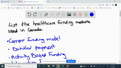 list-the-health-care-funding-methods-used-in-canada-state-the-health-care-funding-method-used-in-alberta-and-describe-the-payroll-implication-11847