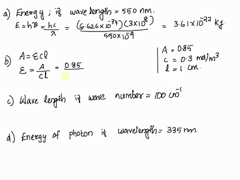 2-for-a-substance-which-absorbs-light-in-the-visible-region-with-wavelength-absorbed-by-1-mole-of-material-corresponds-to-which-of-the-following-90-k-b-200-196-k-315-k-550-nm-the-correspondi-01294
