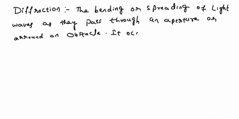 bending-or-scattering-of-light-is-known-a5-interferance-diffraction-refraction-reflection-74705