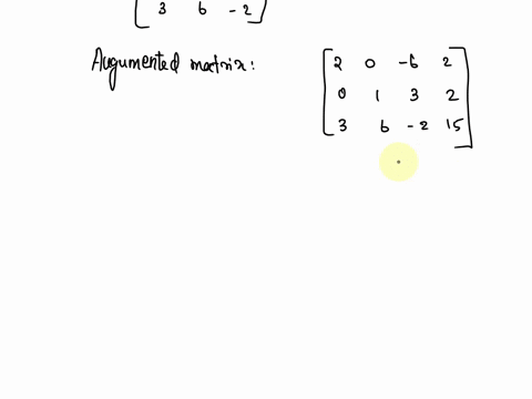 find-the-solutions-of-the-following-system-of-equations-281-613-2-12-303-2-301-682-203-15-the-linear-system-has-no-solution-the-linear-system-has-infinitely-many-solutions_-x-2-1-x-2-0-29022
