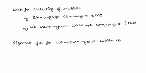 written-question-10-pts-figure-shows-an-hmm-with-two-states-h1hz-and-two-observations-2122-transition-probabilities-psis-and-observationlemission-probabilities-pos-are-also-illustrated-in-th-69437