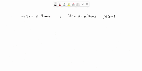 lf-the-output-of-a-transistor-amplifier-is-5-v-rms-and-the-input-is-100-mv-rms-the-voltage-gain-is-100-75-0-5-0-500-0-none-of-these-28066