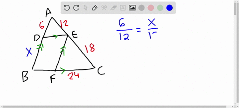 question-7multiple-choice-worth-5-points-0305-mc-theorem-a-iine-parallel-to-one-side-of-a-triangle-divides-the-other-two-proportionately-in-the-figure-below-segment-de-is-parallel-to-segment-40716