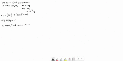 6-p-9-9-3-9-3-4688-whl-w-m-1-i-3-1-l-9-m-1-1-m-1-1-e-1-7-1-1-2-45574