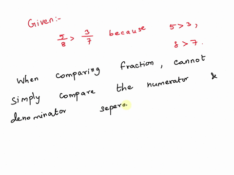 0-8-x-0-ron-says-that-because-5-3-and-8-7-a-discuss-whether-or-not-ron-reasoning-is-valid-wbether-0r-not-his-con-clusion-correct-40713