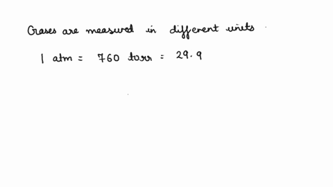 gases-are-measured-in-different-units-which-of-the-following-measurements-of-pressure-are-equal-select-all-that-apply-101325-kpa-101325-pa-1-atm-10-kpa-1000-pa-97298
