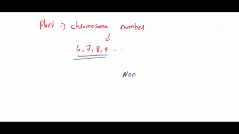 mnm-atransiocation-bpolyploidy-c-aneuploidy-p-euploidy-none-of-these-how-might-a-base-pair-substitution-in-dna-not-result-in-mutation-ait-may-not-result-in-a-changed-amino-acid-due-to-degene-42562