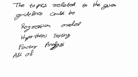 question-formulate-three-3-researchable-project-topics-using-the-following-guidelines-identify-your-area-of-interest-specialization_-2-formulate-three-empirical-project-topics-enumerate-inde-75414
