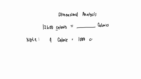 12600-calories-to-calories-2