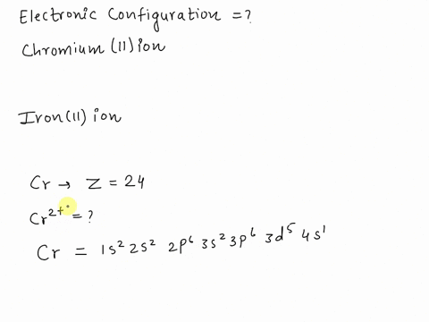 need-help-258