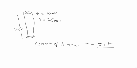 problem-72-m-long-a-36-steel-tube-having-the-x-section-shown-to-be-used-pin-ended-column-determine-the-maximum-llowable-axial-load-the-column-can-support-so-that-does-not-nr-buckle_-e2oo-gpa-51065