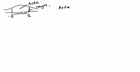 chapter-5-halght-perenty-lanea-preant-anormaltadle-hetcht-arcn-0m-04ry-os-094-199-li0-3969-797-qs-39l45-1992-070-3910-i585-mctcht-0-1295-06-6-1555-1200-0789-460-iu-5904-l6s-iuz-q-170-910-hel-77964