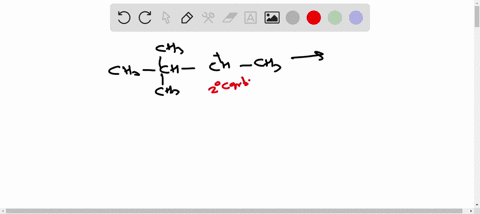 a-rearrangement-will-occur-in-the-carbocation-intermediate-shown-draw-a-curved-arrow-to-show-the-rearrangement-and-draw-the-carbocation-product-hs-h-h-h-h-h-h-68105