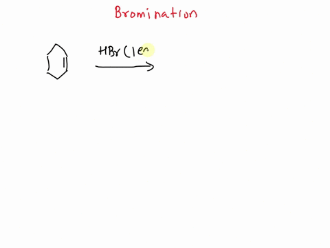 draw-the-major-product-of-this-reactionignore-any-inorganic-byproducts-hbr1equiv-h2o2-selectto-draw-84308