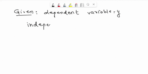 consider-regression-study-involving-dependent-variable-y-quantitative-independent-variable-t1-and-categorical-independent-variable-with-three-possible-levels-level-1-level-2-and-level-3-how-35907