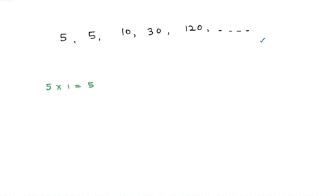 understand-and-use-inductive-reasonlng-question-find-the-pattern-and-use-inductive-reasoning-to-predict-the-next-number-in-the-sequence-55-1030120-51818
