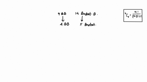 how-many-ways-can-baseball-players-and-5-basketball-players-be-selected-from-9-baseball-players-and-14-basketball-players-total-number-of-different-ways-to-pick-4-baseball-players-and-5-bask-07008