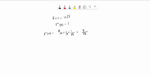 if-fx-2-16vx-then-f4-is-equal-to-316-4-12-0-6-66079