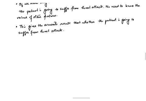 assume-you-are-asked-to-design-learning-algorithm-to-predict-whether-pa-tients-are-going-to-suffer-heart-attack-relevant-patient-features-the-al-gorithm-may-have-access-to-include-blood-pres-16264