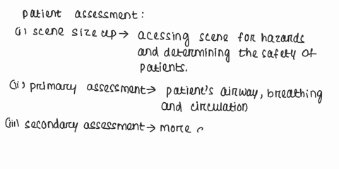 a-patient-is-trapped-in-a-car-where-only-his-head-and-arm-are-available-for-you-to-assess-how-should-you-properly-apply-the-patient-assessment-process-a-perform-the-primary-and-secondary-ass-45057