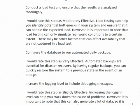 hey-i-am-emailing-you-in-regards-to-the-inventory-management-system-you-are-working-on-were-rolling-the-product-out-to-global-customers-so-availability-is-incredibly-important-i-would-like-t-28376