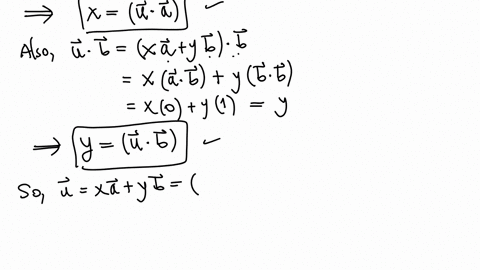 11-let-a-and-mathbfb-be-vectors-in-mathbbrn-such-that-mathbfa-cdot-mathbfa1-quad-mathbfb-cdot-mathbfb1-quad-text-and-quad-mathbfa-cdot-mathbfb0-let-sleftmathbfu-in-mathbbrn-mathbfux-mathbfay-mathbfbri