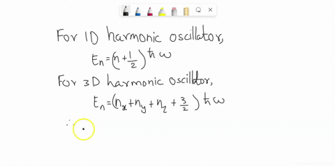 problem-the-normalized-energy-eigenfunction-for-the-first-excited-state-of-the-one-dimensional-har-monic-oscillator-is-given-by-4m-3-re-mnr-uz-th-with-corresponding-energy-el-3h02-what-is-th-09606
