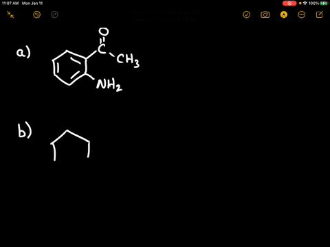 predict-the-major-product-would-you-expect-to-obtain-from-the-following-reaction