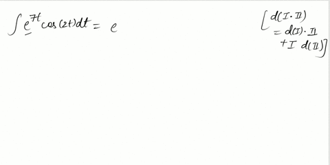 differential-equations-review-1-solve-the-following-differential-equa-tions-using-classical-methods-assume-zero-initial-conditions-review-dx-1-tx-scos-2t-dt-dx-b-16-dx-x-5-sin-3t-d2-dt-88d-2-06344