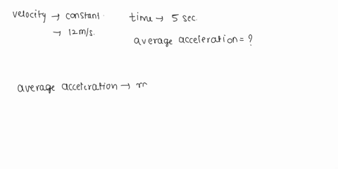 a-runner-runs-with-a-constant-velocity-of-12msec-for-5-seconds-whats-her-average-acceleration-25652