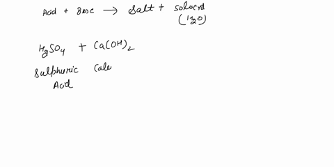 part-a-which-reaction-is-an-example-of-an-acid-base-reaction-2-hg-o2g-2-hgos-hzcoa-aq-4-hzo-coz-g-6-hciaq-2-als-2-aicla-aq-3-hz-g-hzso4-aq-caohjz-aq-caso4-aq-2-hzo-feclg-aq-3-kohaq-4-feohja-67903