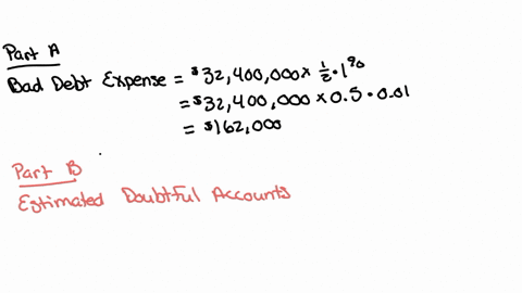 at-the-end-of-the-current-year-the-accounts-receivable-account-has-a-debit-balance-of-2700000-and-sales-for-the-year-total-32400000-the-allowance-account-before-adjustment-has-a-debit-balanc-95412
