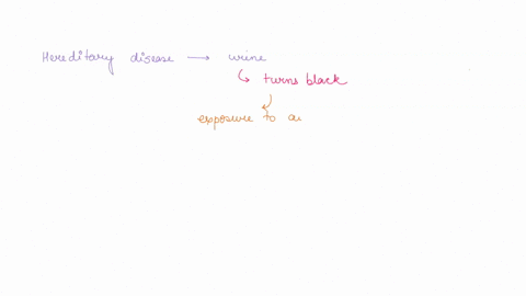 subject-urinalysis-and-body-fluids-1-what-is-the-significance-of-urine-that-turns-black-following-exposure-to-air-and-reacts-with-sodium-nitroprusside-and-ehrlich-reagent-why-is-this-of-medi-96627