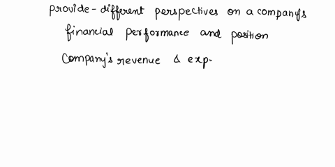 how-are-the-income-statement-financial-position-statement-and-statement-of-cash-flows-financial-statements-linked-together-discuss-attempt-to-converse-the-integrated-reporting-86774
