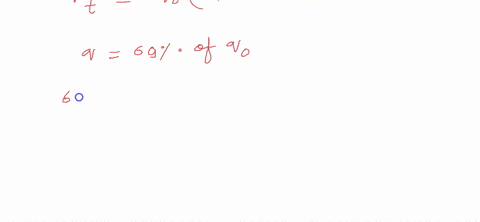 concept-simulation-204-provides-background-for-this-problem-and-gives-you-the-opportunity-to-verify-your-answer-graphically-how-many-time-constants-a-decimal-number-must-elapse-before-a-capa-13067