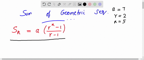 find-the-partial-sum-sn-of-the-geometric-sequence-that-satisfies-the-given-conditions_-a-7r-2-n-5-s5-need-help-rudk-wakhl-85165