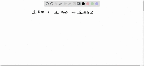 how-many-grams-of-oxygen-are-needed-to-produce-956-g-of-aluminum-oxide-____als-____o2g-____al2o3s-40881