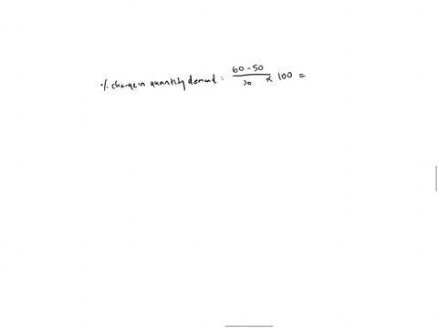 suppose-you-are-given-the-following-data-on-demand-for-a-product-the-price-elasticity-of-demand-based-on-the-midpoint-formula-when-price-decreases-from-8-to-7-is-price-quantity-demanded-10-3-15598