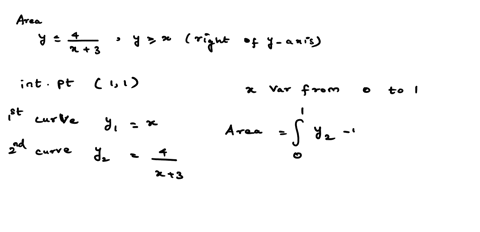 question-find-the-area-of-the-shaded-region-y-and-y-2-x-to-the-right-of-the-y-axis-13-4-in-3-2-4-in-4-1-4-in-3-2-4-in-3-1-05383