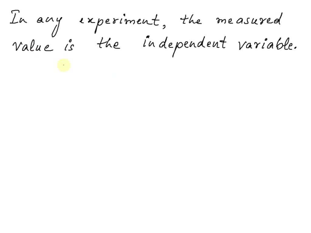 scientist hypothesis that the temperature at which an ostrich egg