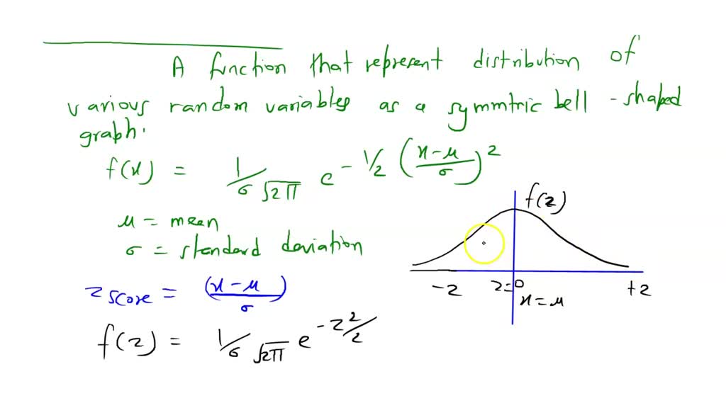 SOLVED: X is a uniform distribution defined between 8..25. What is the ...