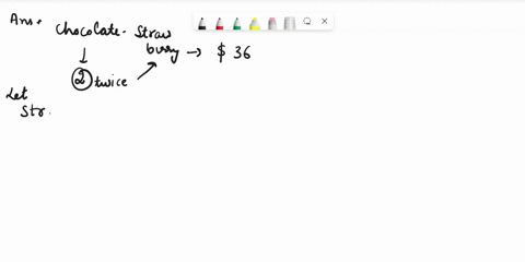 to-cory-s1-s2-and-4-have-equal-value-much-as-s1-s2-and-s4-combined-and-s3-is-determine-s-or-had-the-four-slices-are-fair-shares-to-cory-whichu-s3-d-to-dana-t-ex-s1-is-worth-loo-more-than-s2-61805