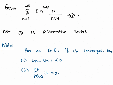 does-the-series-1-n-4-converge-absolutely-converge-conditionally-or-diverge-n-choose-the-correct-answer-below-and-if-necessary-fill-in-the-answer-box-to-complete-your-choice-0a-the-series-co-95504