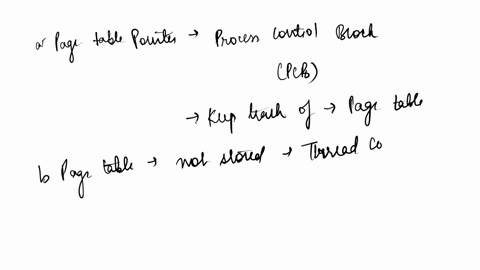 7-of-the-following-items-which-are-stored-in-the-thread-control-block-which-are-stored-in-the-process-control-block-and-which-in-neither-a-page-table-pointer-b-page-table-c-stack-pointer-d-s-65565